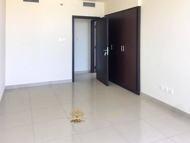 5 WhatsApp Image 2024-04-13 at 11.06. 32 PM. jpeg