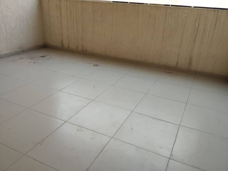 2 WhatsApp Image 2024-07-04 at 3.28. 19 PM. jpeg