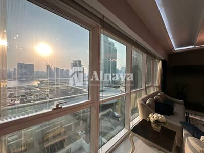 3 Bedroom Apartment for Sale in Al Reem Island, Abu Dhabi - WhatsApp Image 2024-07-23 at 9.55. 10 AM. jpeg