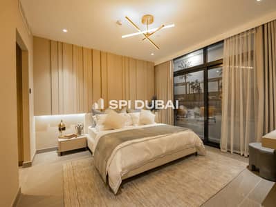 شقة 1 غرفة نوم للبيع في أرجان، دبي - Frame 77. jpg