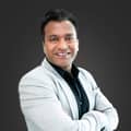 Vijay Kumar Vijay Kumar