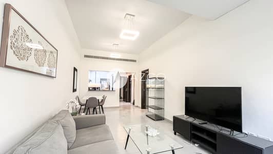1 Bedroom Flat for Sale in Arjan, Dubai - AZCO_REAL_ESTATE_PROPERTY_PHOTOGRAPHY_ (9 of 18). jpg