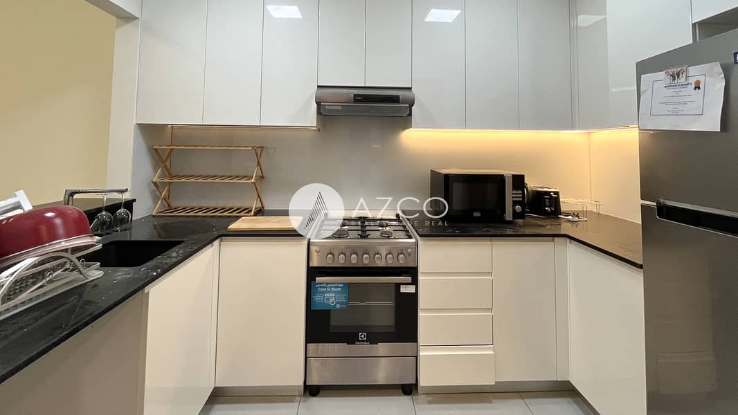 4 AZCO_REAL_ESTATE_PROPERTY_PHOTOGRAPHY_ (15 of 18). jpg