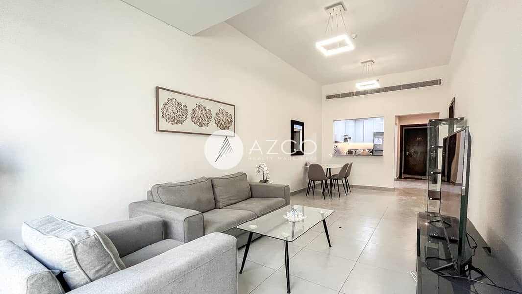 5 AZCO_REAL_ESTATE_PROPERTY_PHOTOGRAPHY_ (10 of 18). jpg