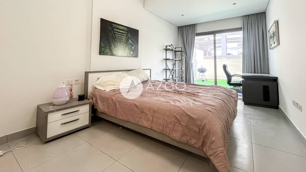 6 AZCO_REAL_ESTATE_PROPERTY_PHOTOGRAPHY_ (1 of 18). jpg