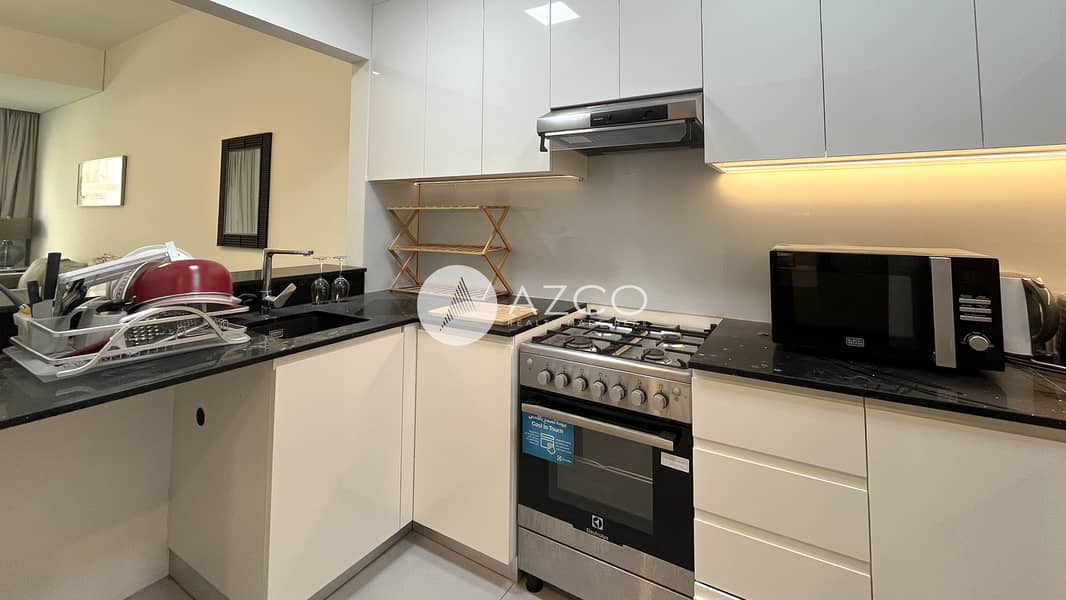 8 AZCO_REAL_ESTATE_PROPERTY_PHOTOGRAPHY_ (13 of 18). jpg