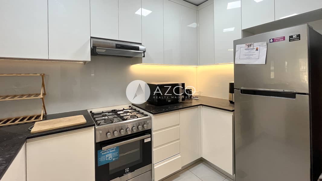 9 AZCO_REAL_ESTATE_PROPERTY_PHOTOGRAPHY_ (14 of 18). jpg