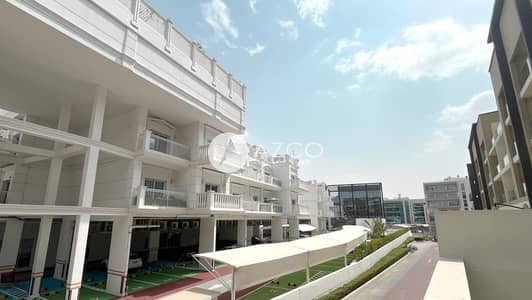 阿尔扬街区， 迪拜 1 卧室单位待售 - AZCO_REAL_ESTATE_PROPERTY_PHOTOGRAPHY_ (1 of 1). jpg
