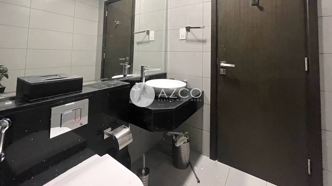 14 AZCO_REAL_ESTATE_PROPERTY_PHOTOGRAPHY_ (7 of 18). jpg