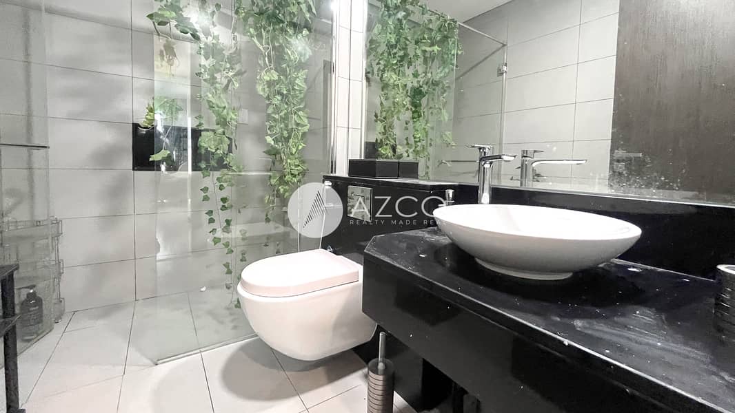 15 AZCO_REAL_ESTATE_PROPERTY_PHOTOGRAPHY_ (5 of 18). jpg
