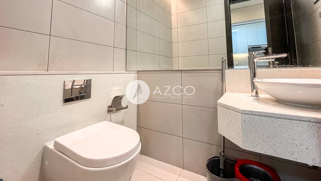 16 AZCO_REAL_ESTATE_PROPERTY_PHOTOGRAPHY_ (12 of 18). jpg