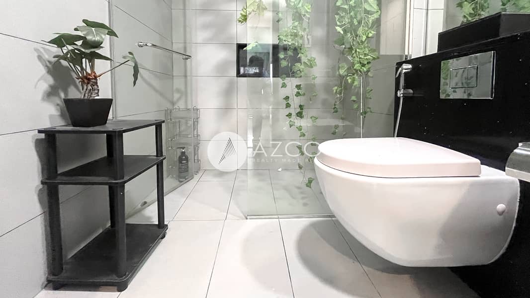 17 AZCO_REAL_ESTATE_PROPERTY_PHOTOGRAPHY_ (6 of 18). jpg