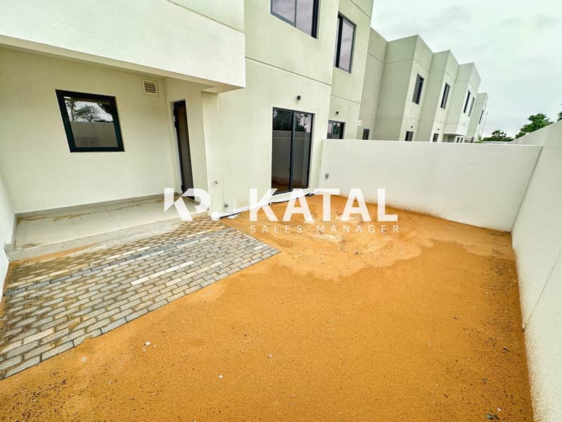 11 Noya, Yas Island Abu dhabi,2 bedroom, 3 bedroom, Single Row Villa, Town house Sale, Yas Park View, Yas Island, Abu Dhabi 011. jpg