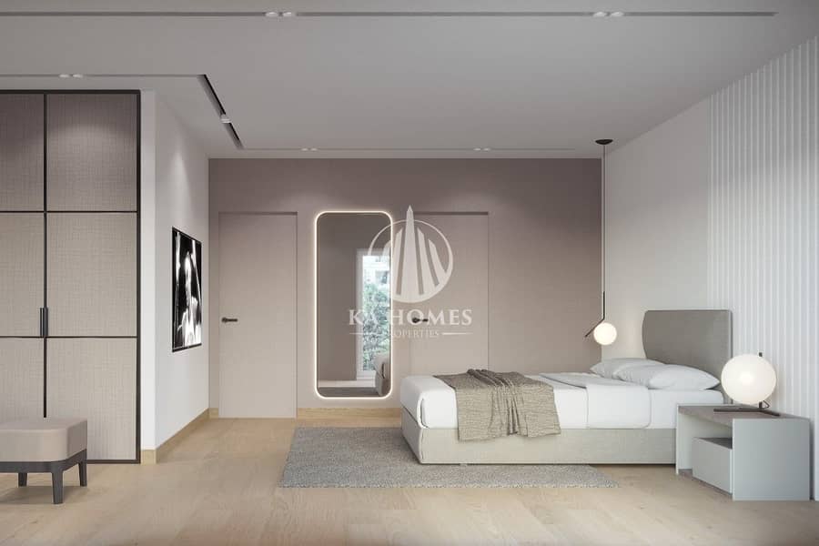 3 Bedroom-interior-hayyan. jpg