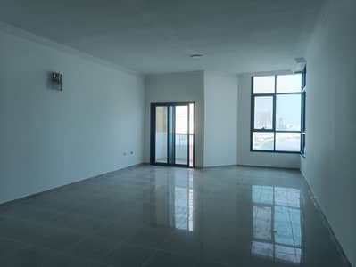 2 Bedroom Apartment for Rent in Ajman Downtown, Ajman - WhatsApp Image 2023-10-23 at 11.40. 23 AM (1). jpeg