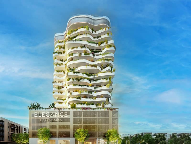 Chaimaa-Elegance-apartment-at-jvc. jpg