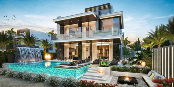 2 Marketing Image 1