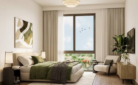 2 Marketing Image 1