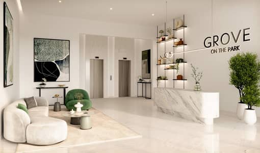 3 Marketing Image 2