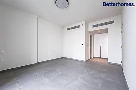 2 Bedroom Flat for Sale in Aljada, Sharjah - Ready | Brand New | Great View and Balcony