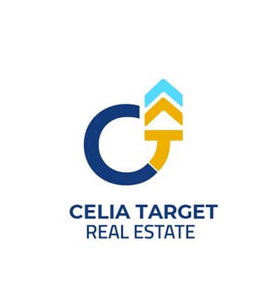 Celia Target Real Estate