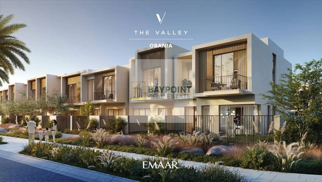 6 ORANIA-THE-VALLEY-Emaar-investindxb-5-scaled. jpg