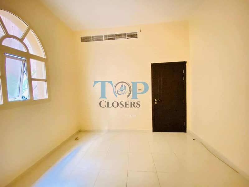 3BHK | Neat And Clean | Basement Parking