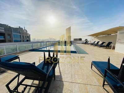 1 Bedroom Apartment for Rent in Al Barsha, Dubai - cd2322ce-96fc-4867-97dd-bdb0e6003187. jpg