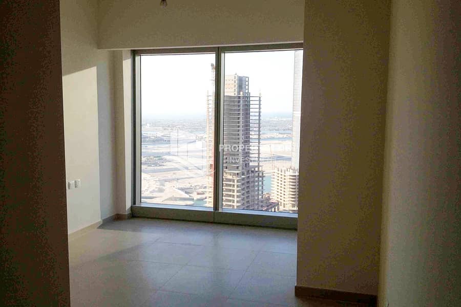 1-bedroom-apartement-al-reem-island-shams-abu-dhabi-gate-tower-1-bedroom. JPG