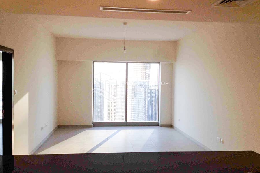 2 1-bedroom-apartement-al-reem-island-shams-abu-dhabi-gate-tower-1-living-area. JPG