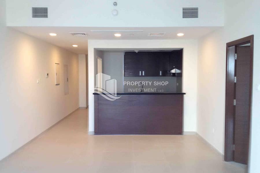 3 1-bedroom-apartement-al-reem-island-shams-abu-dhabi-gate-tower-1-dining. JPG