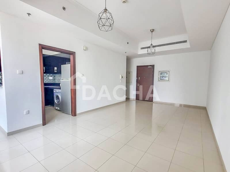 Квартира в Дубай Марина，Ботаника Тауэр, 2 cпальни, 128000 AED - 9374833