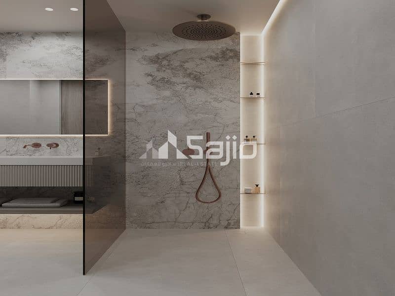 10 Imtiaz Developments_Studio_bath_3. jpg