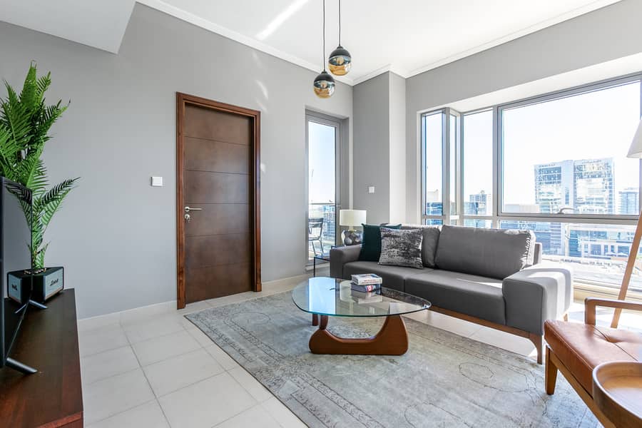 Квартира в Дубай Даунтаун,Саут Ридж,Саут Ридж 5, 1 спальня, 5250 AED - 9165464 Квартира в Дубай Даунтаун,Саут Ридж,Саут Ридж 5, 1 спальня, 5250 AED - 9165464