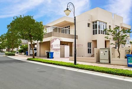 4 BR + Maid Phase 1 I D Cluster I Modern 4 BR + Maid Phase 1 I D Cluster I Modern