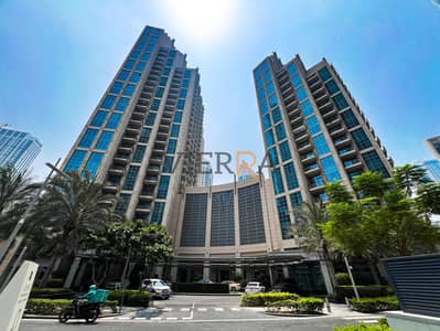 2 Bedroom Apartment for Rent in Downtown Dubai, Dubai - WhatsApp Image 2024-07-23 at 11.12. 53 AM. jpeg