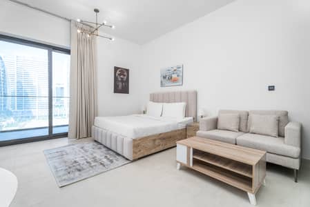 Studio for Rent in Business Bay, Dubai - DSC06587-Edit. jpg