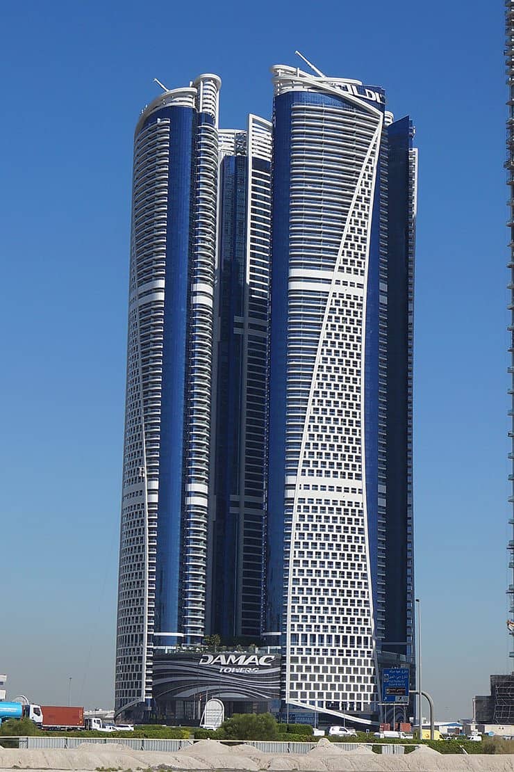 25 damac-towers-by-paramount-19719_xl (1). jpg