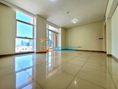 2 Bedroom Apartment for Rent in Al Khalidiyah, Abu Dhabi - WhatsApp Image 2024-07-23 at 11.36. 57 AM (1). jpeg