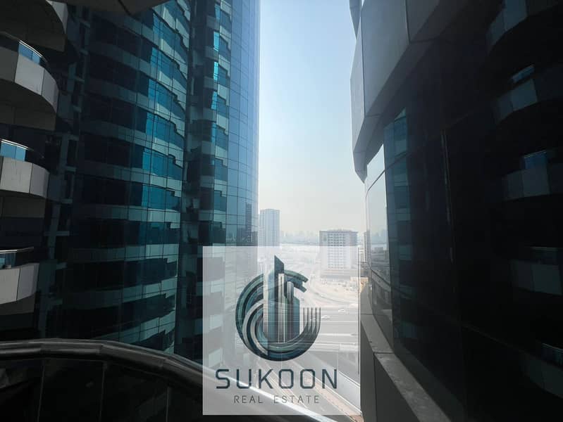 11 Conqueror Tower - 3BHK - 1. jpg