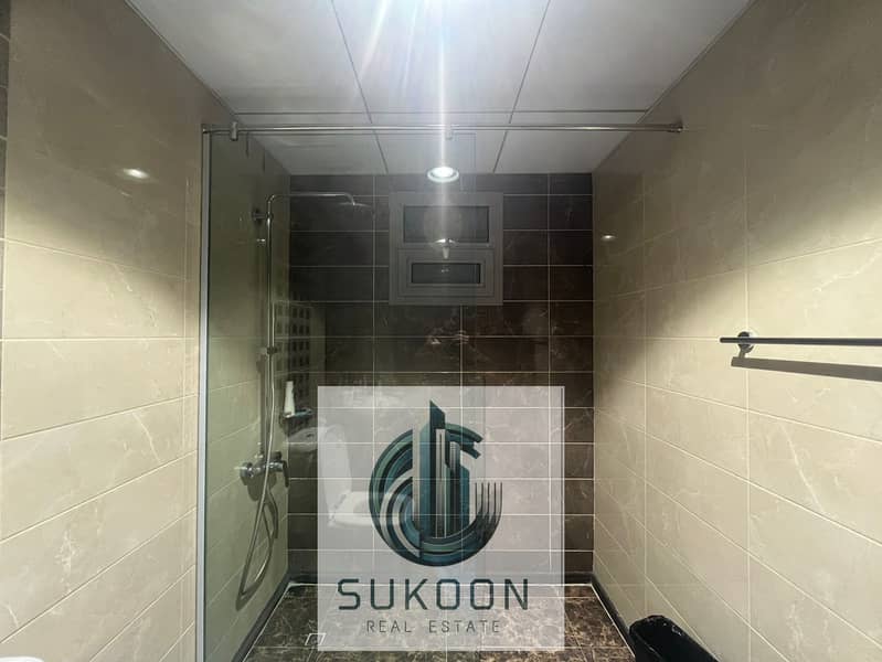 4 Conqueror Tower - 3BHK - 2. jpg