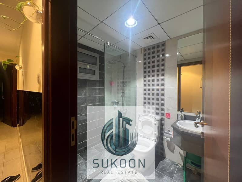6 Conqueror Tower - 3BHK - 4. jpg