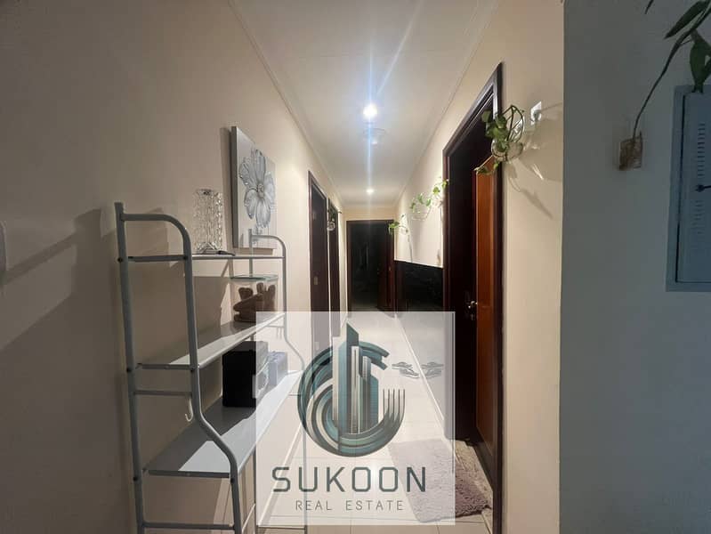 7 Conqueror Tower - 3BHK - 5. jpg