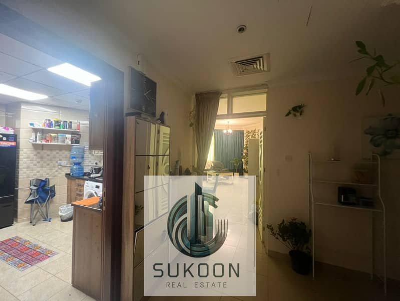 8 Conqueror Tower - 3BHK - 7. jpg