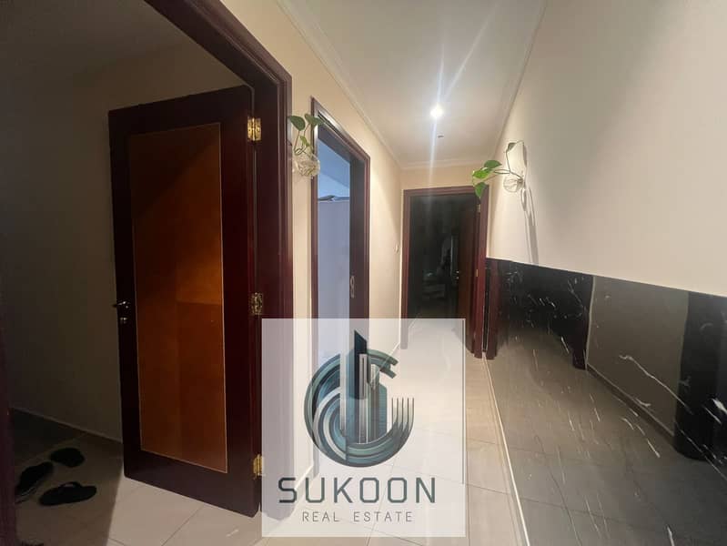 10 Conqueror Tower - 3BHK - 9. jpg