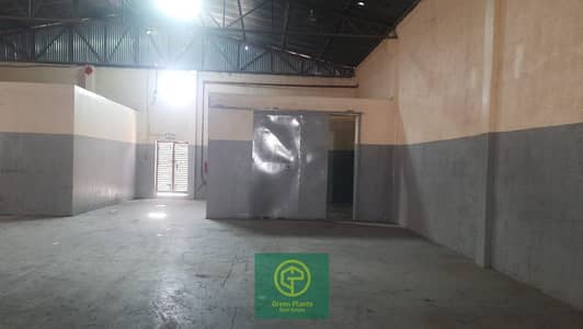 Склад в аренду в Рас Аль Кхор, Дубай - Saifan Wh Ras Al Khor -9. jpg