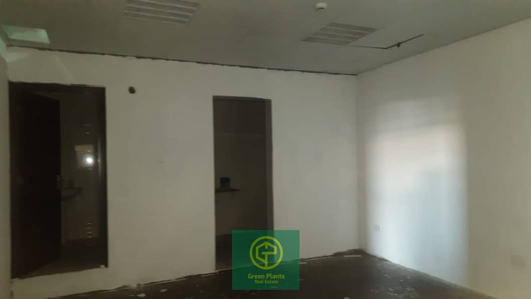 4 Saifan Wh Ras Al Khor -3. jpg