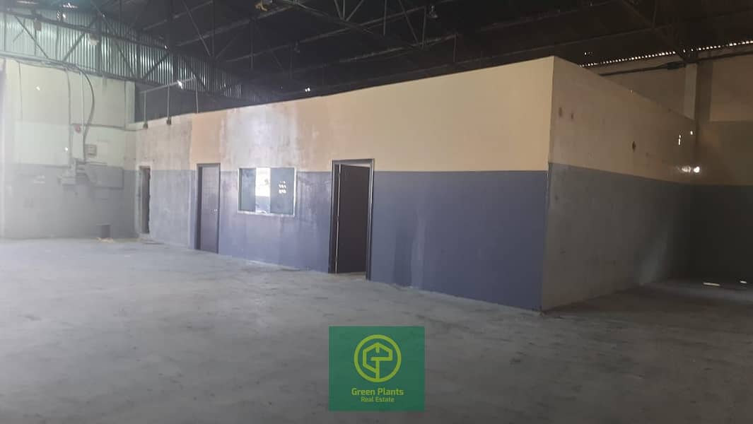 5 Saifan Wh Ras Al Khor -4. jpg