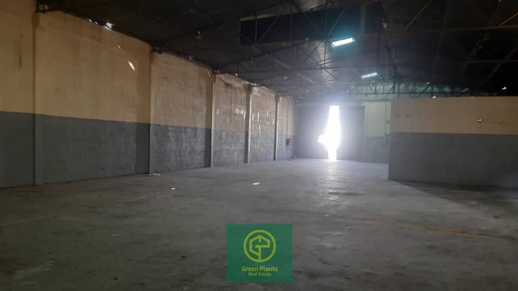 6 Saifan Wh Ras Al Khor -5. jpg