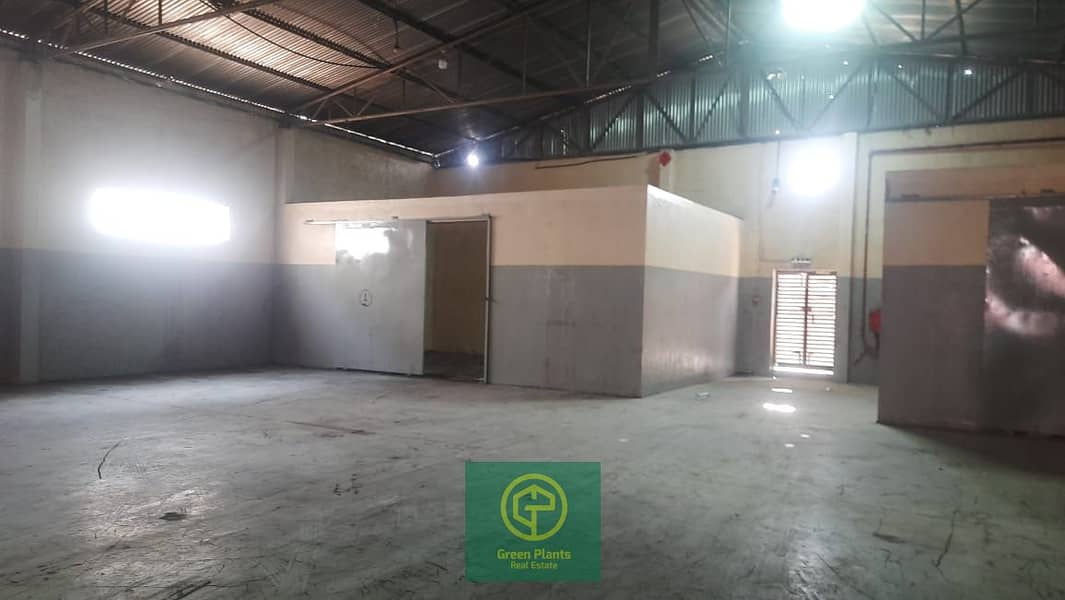 7 Saifan Wh Ras Al Khor -6. jpg